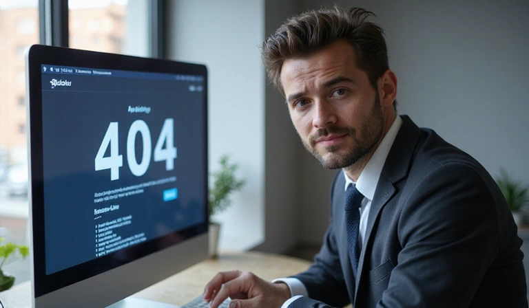 Icone che rappresentano le impostazioni dei browser e le opzioni di privacy per i cookie